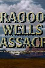 Watch Dragoon Wells Massacre Vidbull