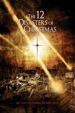 Watch The 12 Disasters of Christmas Vidbull