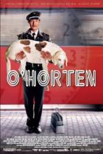 Watch O' Horten Vidbull