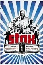 Watch Respect Yourself The Stax Records Story Vidbull