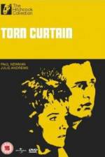 Watch Torn Curtain Vidbull