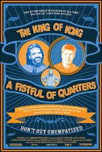 Watch The King of Kong: A Fistful of Quarters Vidbull
