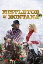 Watch Mistletoe in Montana Vidbull