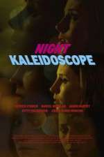 Watch Night Kaleidoscope Vidbull