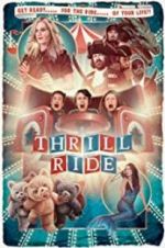 Watch Thrill Ride Vidbull