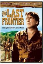 Watch The Last Frontier Vidbull