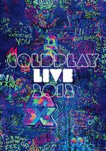Watch Coldplay Live 2012 Vidbull