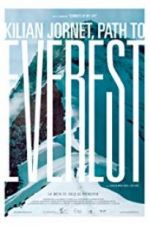Watch Kilian Jornet: Path to Everest Vidbull
