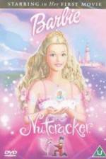 Watch Barbie in the Nutcracker Vidbull