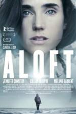 Watch Aloft Vidbull