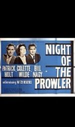 Watch Night of the Prowler Vidbull