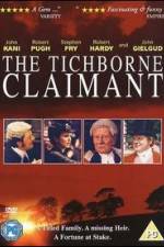 Watch The Tichborne Claimant Vidbull