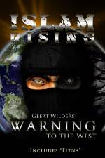 Watch Islam Rising - Geert Wilders  Warning to the West Vidbull