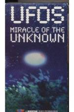 Watch UFOs: Miracle of the Unknown Vidbull