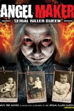 Watch Angel Maker: Serial Killer Queen Vidbull