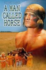 Watch A Man Called Horse Vidbull