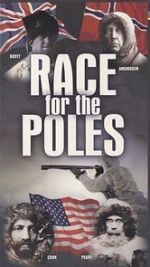 Watch Race for the Poles Vidbull