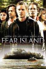 Watch Fear Island Vidbull