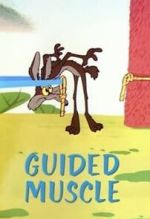 Watch Guided Muscle (Short 1955) Vidbull