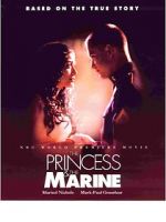 Watch The Princess & the Marine Vidbull