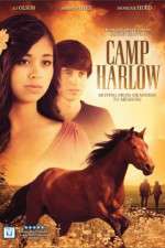 Watch Camp Harlow Vidbull