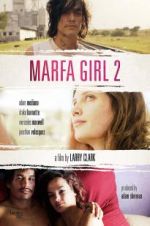 Watch Marfa Girl 2 Vidbull