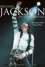 Watch Michael Jackson Life of a Superstar Vidbull