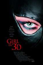 Watch Girl in 3D Vidbull