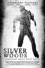 Watch Silver Woods Vidbull