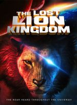Watch The Lost Lion Kingdom Vidbull