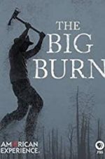 Watch American Experience: The Big Burn Vidbull