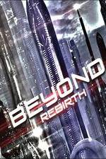 Watch Beyond: Rebirth Vidbull