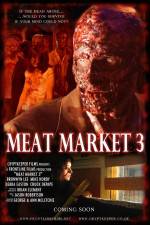 Watch Meat Market 3 Vidbull