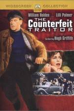 Watch The Counterfeit Traitor Vidbull