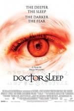 Watch Doctor Sleep Vidbull