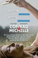 Watch Conrad & Michelle: If Words Could Kill Vidbull