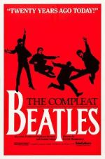 Watch The Compleat Beatles Vidbull