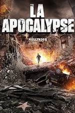 Watch LA Apocalypse Vidbull