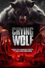 Watch Crying Wolf Vidbull