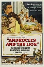 Watch Androcles and the Lion Vidbull