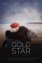 Watch Gold Star Vidbull