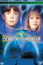 Watch Escape to Witch Mountain Vidbull