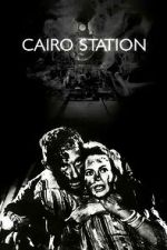Watch Cairo Station Vidbull