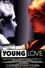 Watch Young Love Vidbull