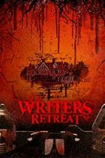 Watch Writers Retreat Vidbull