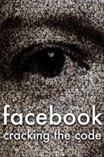 Watch Facebook: Cracking the Code Vidbull