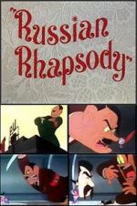 Watch Russian Rhapsody (Short 1944) Vidbull