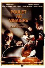 Watch Poulet au vinaigre Vidbull