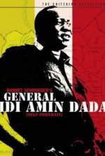 Watch General Idi Amin Dada Vidbull