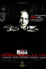Watch National Geographic: Inside The Mafia Vidbull